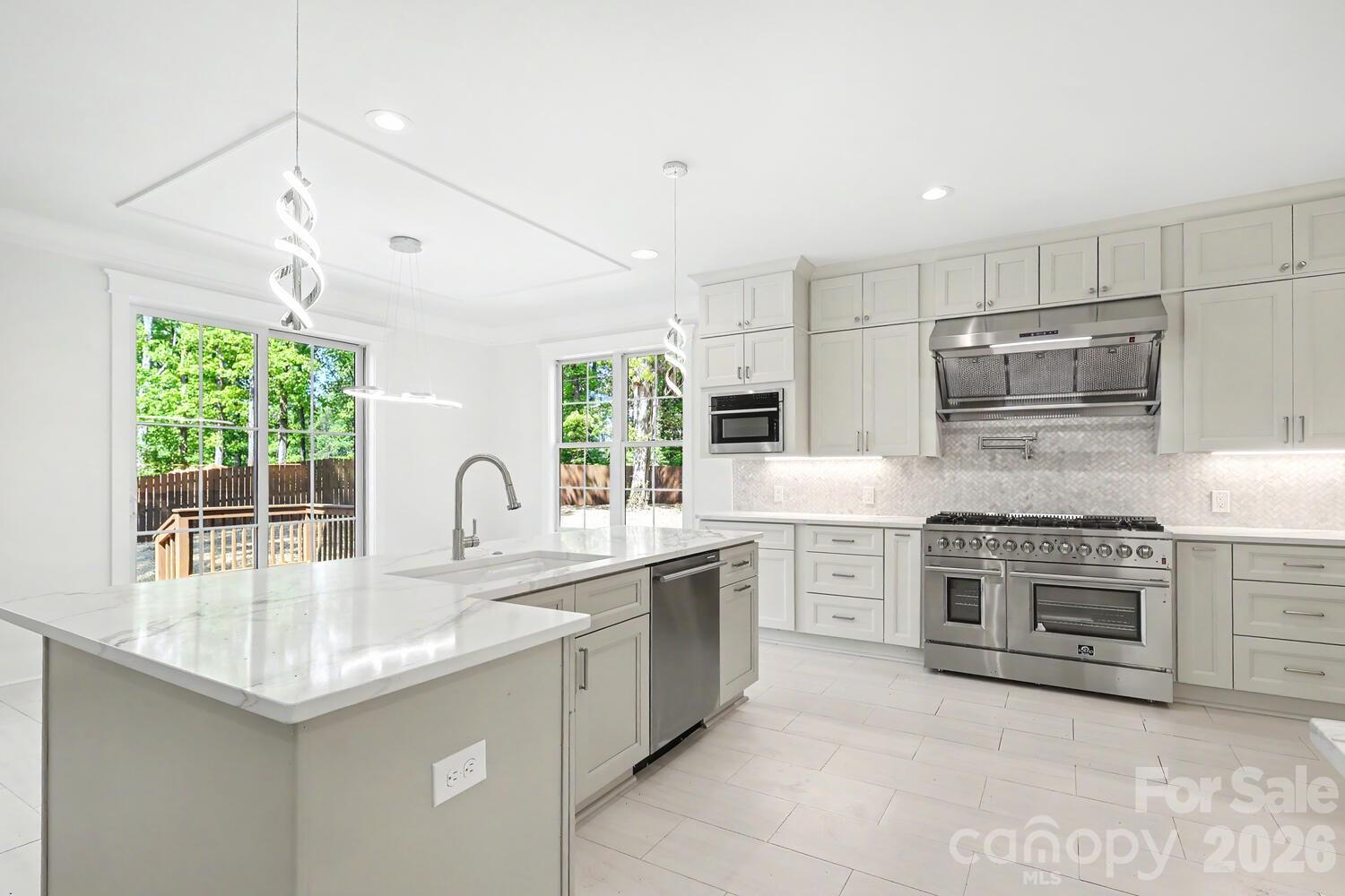 4300 Tangle Drive Charlotte NC 28211