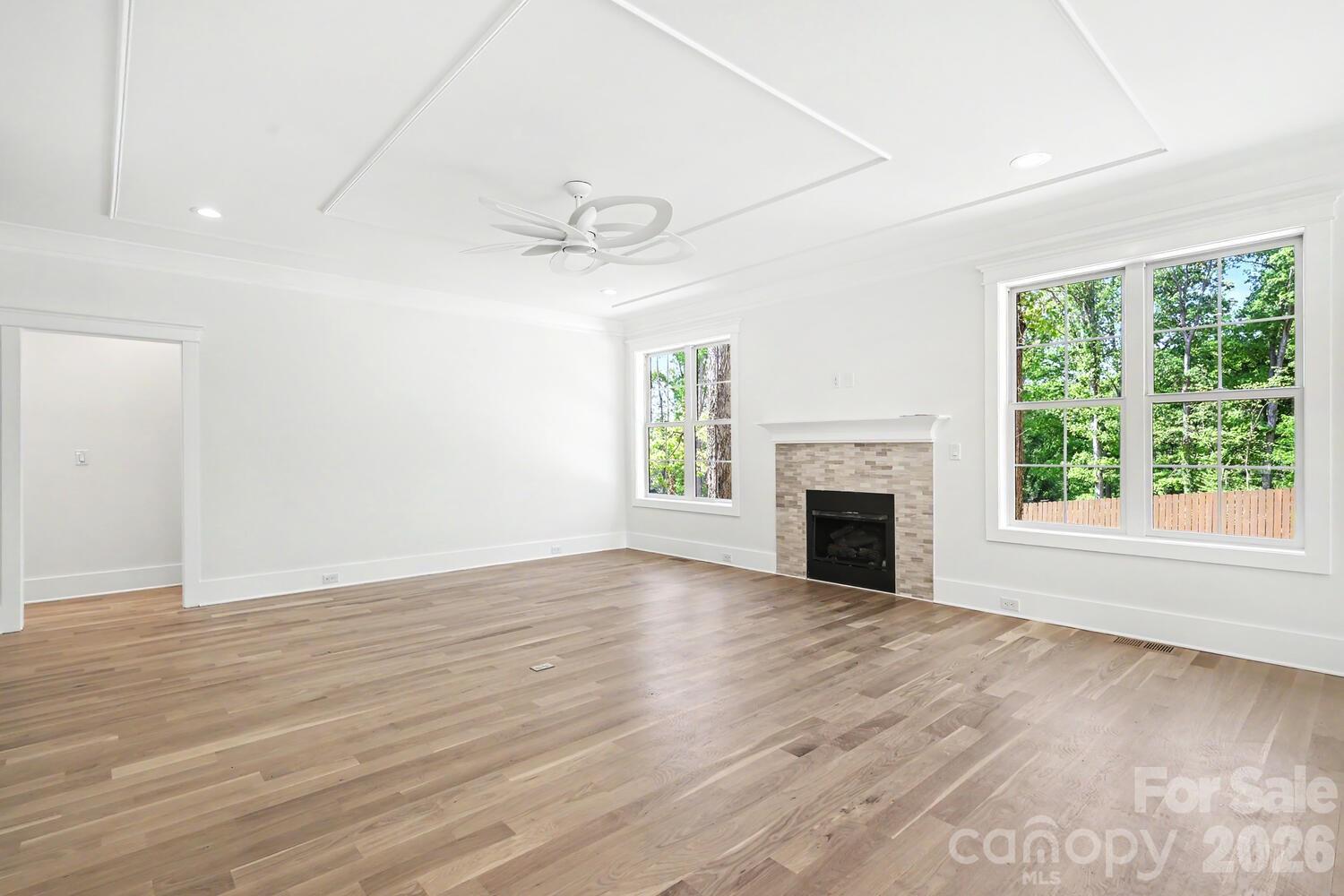 4300 Tangle Drive Charlotte NC 28211