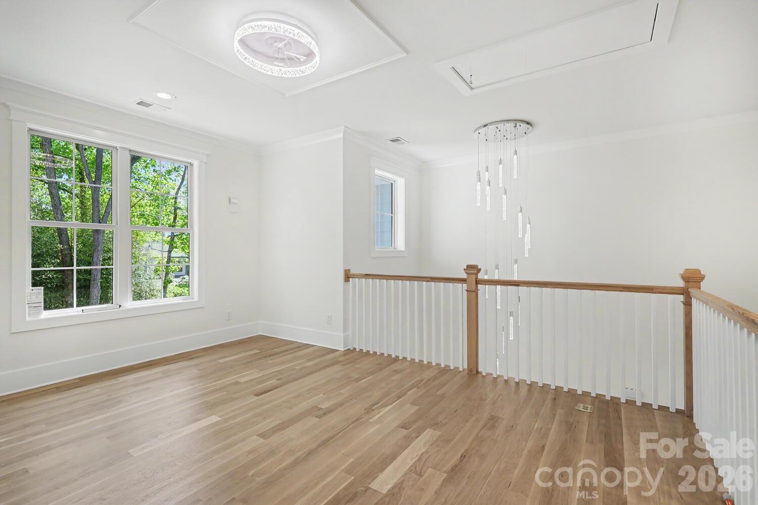 4300 Tangle Drive Charlotte NC 28211