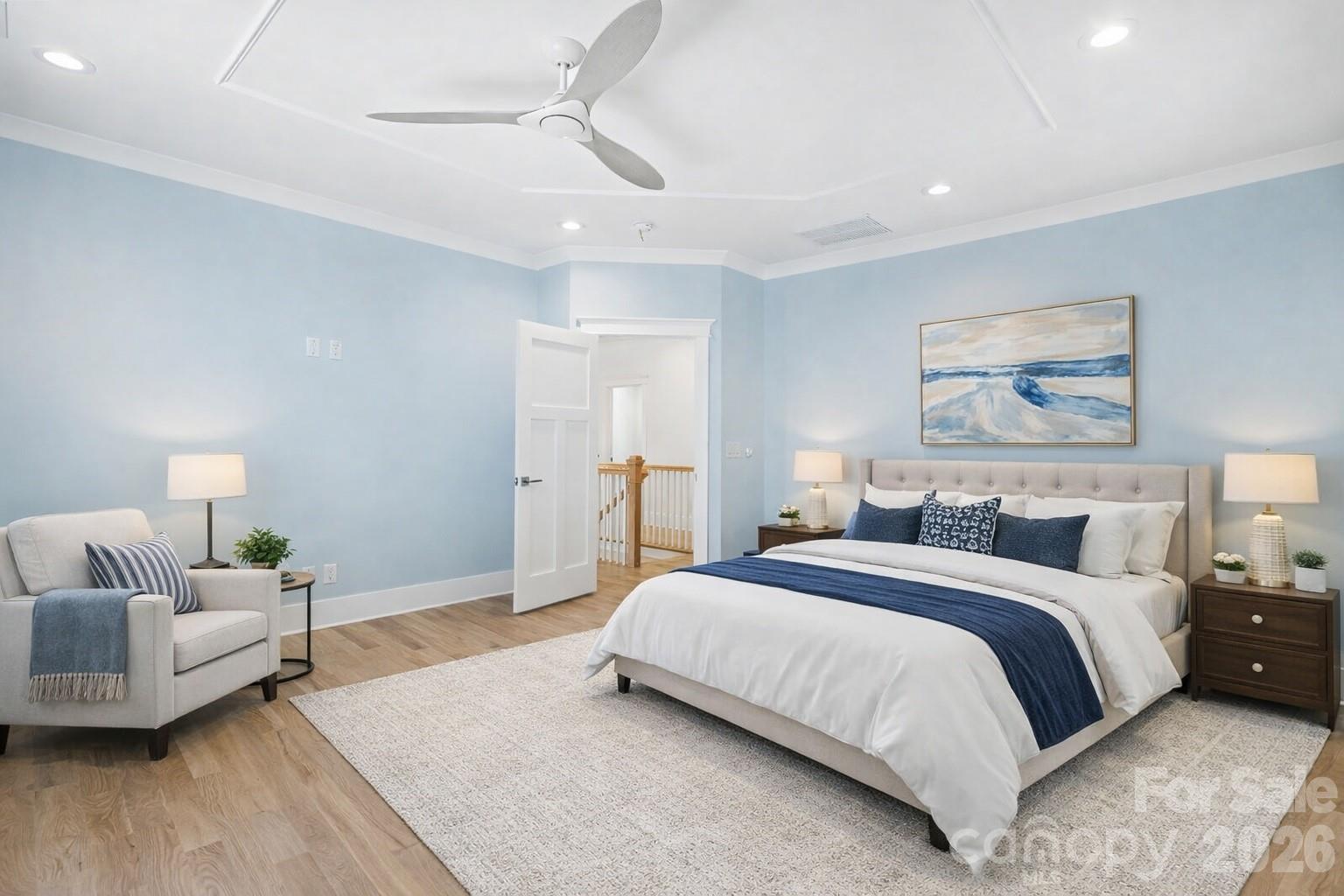 4300 Tangle Drive Charlotte NC 28211