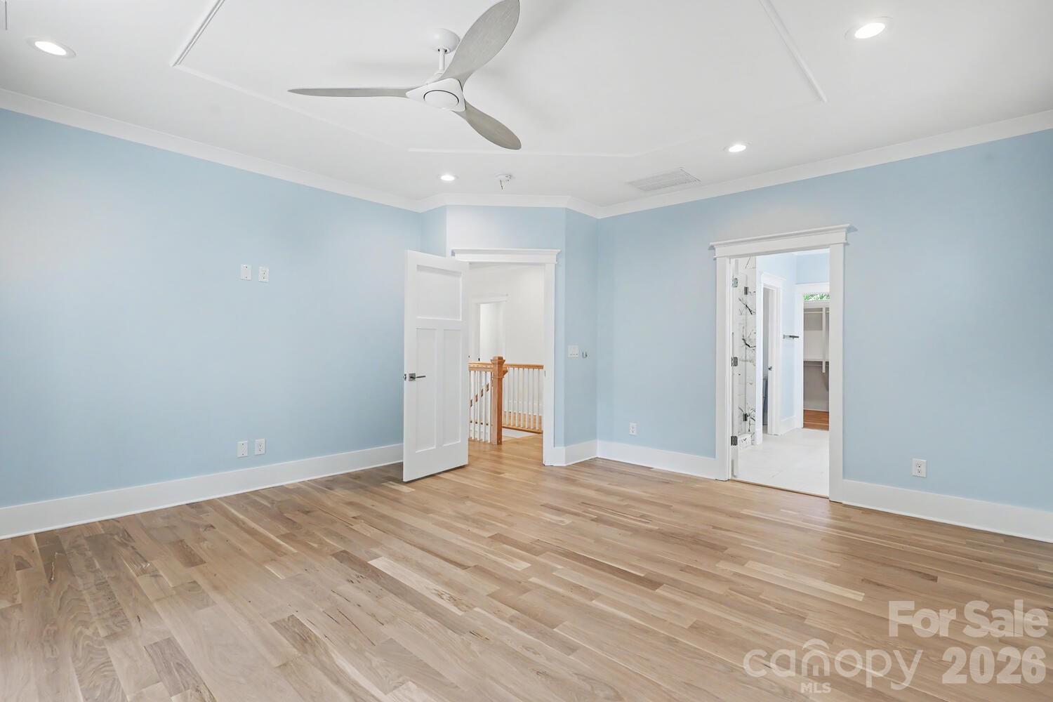 4300 Tangle Drive Charlotte NC 28211