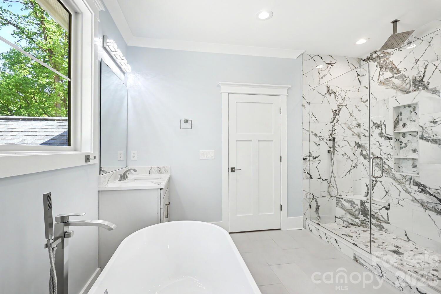 4300 Tangle Drive Charlotte NC 28211