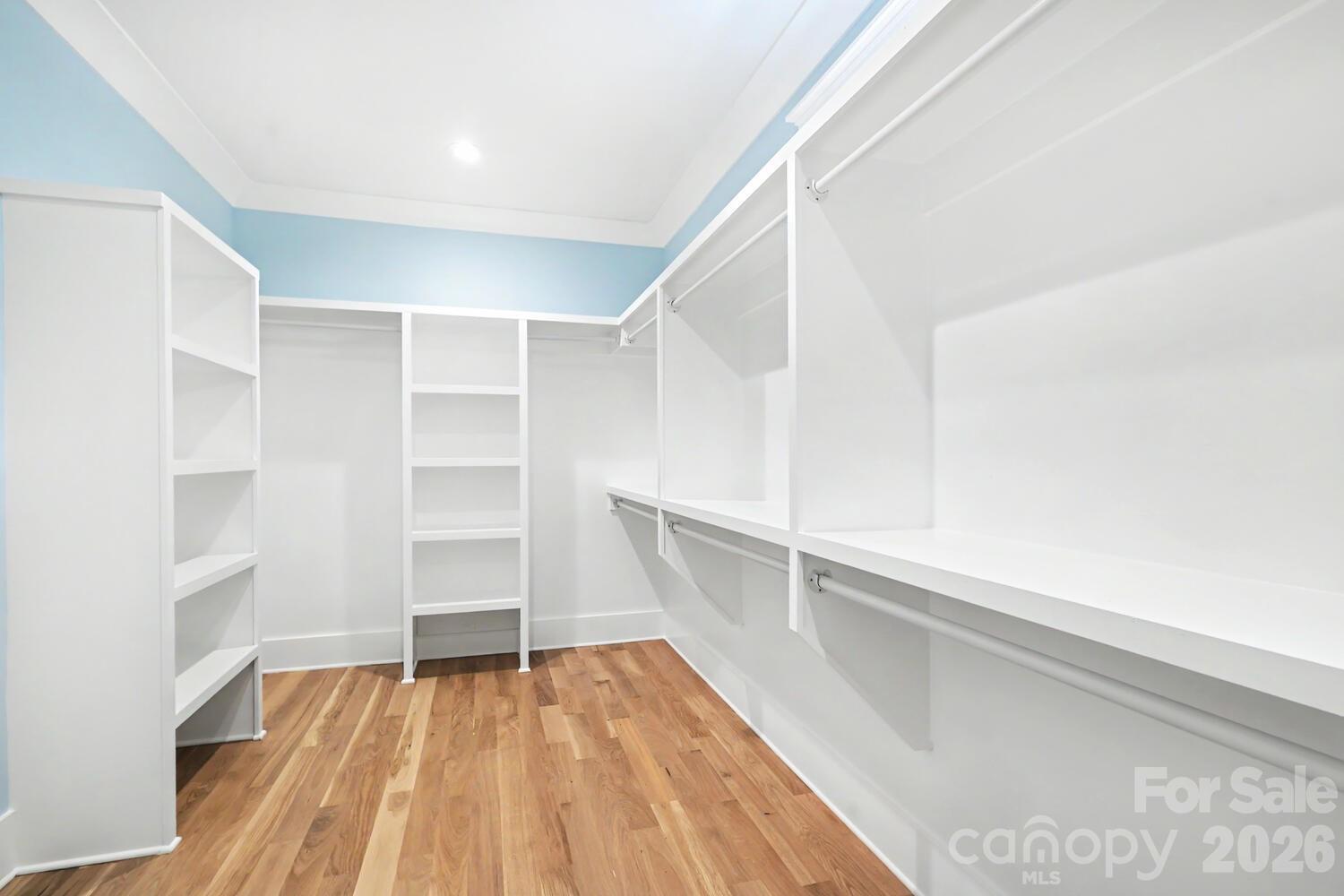 4300 Tangle Drive Charlotte NC 28211