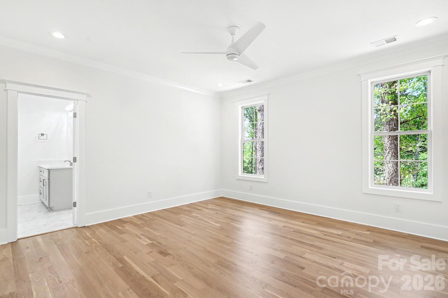 4300 Tangle Drive Charlotte NC 28211
