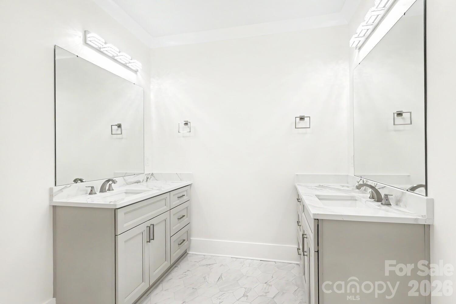 4300 Tangle Drive Charlotte NC 28211