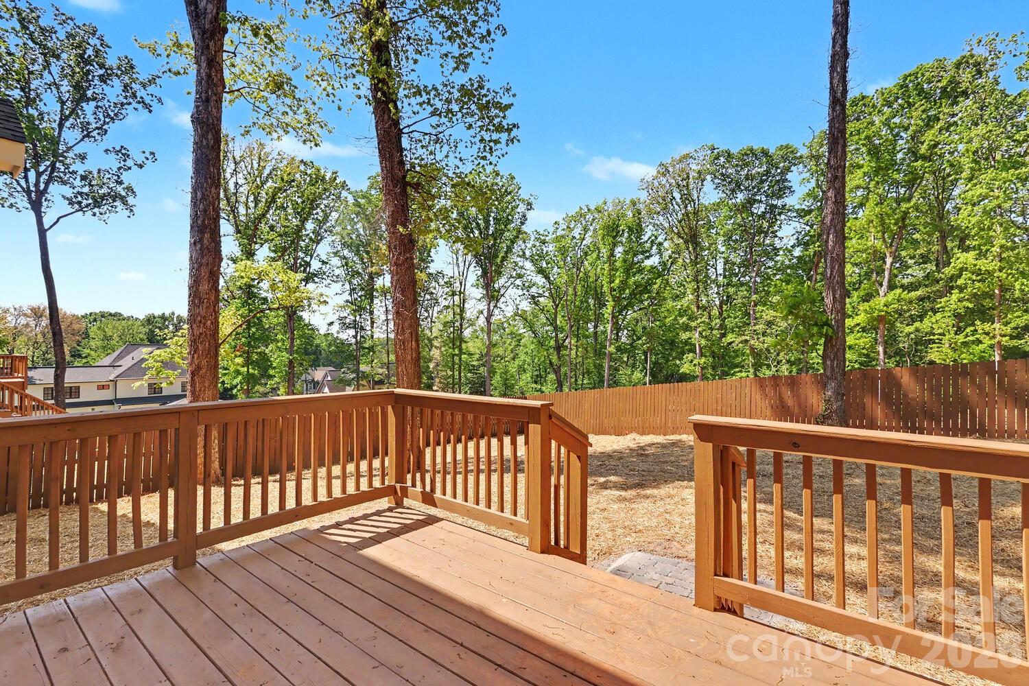4300 Tangle Drive Charlotte NC 28211