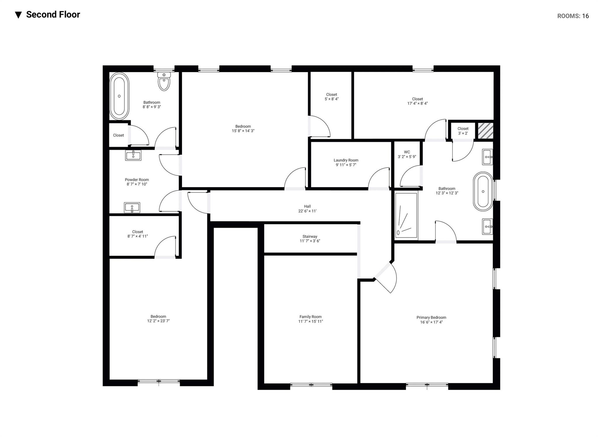 4300 Tangle Drive Charlotte NC 28211