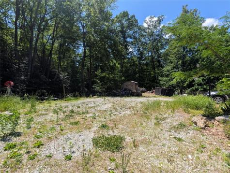 1034 Kyles Creek Road Hendersonville NC 28792