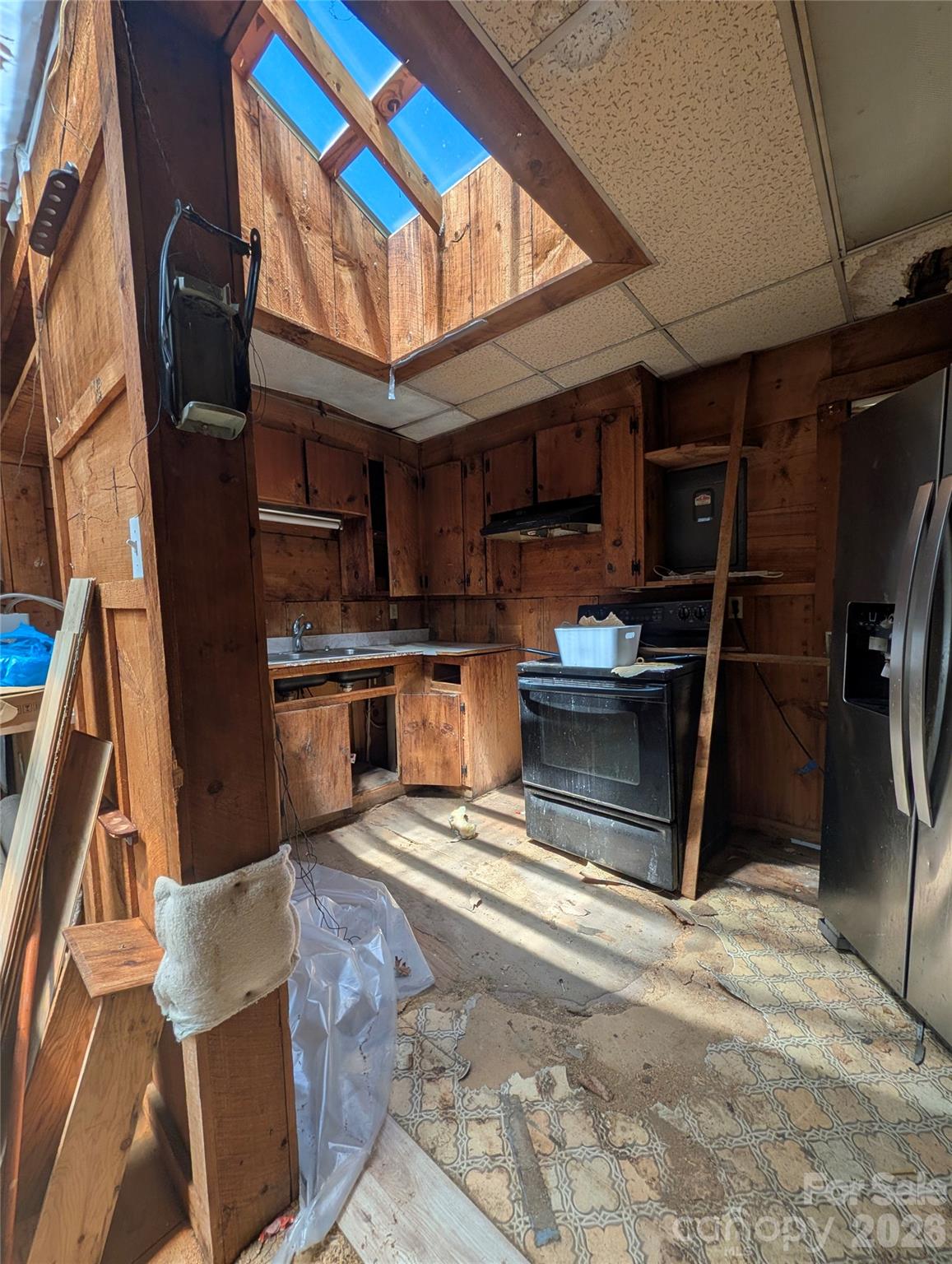 1034 Kyles Creek Road Hendersonville NC 28792