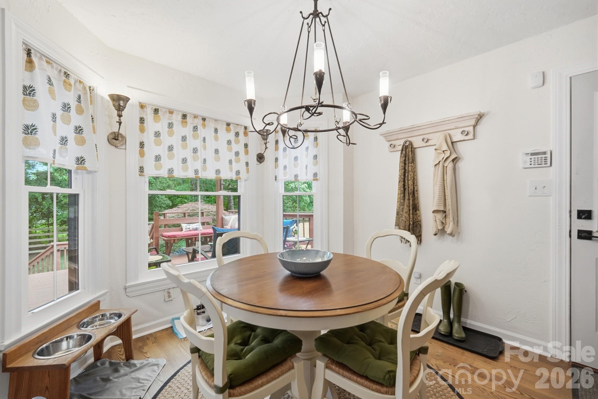 5101 Lindstrom Drive Charlotte NC 28226