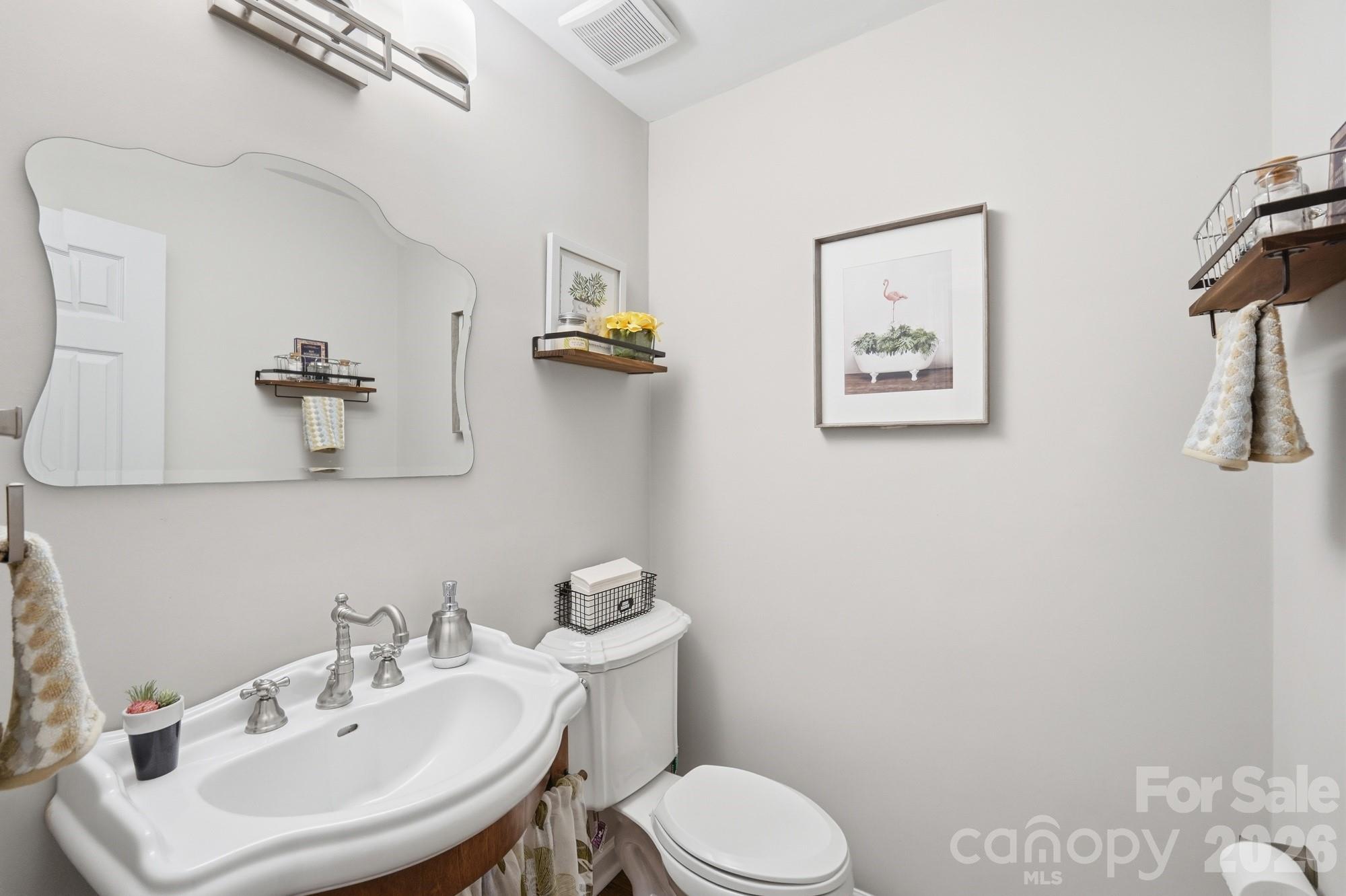 5101 Lindstrom Drive Charlotte NC 28226