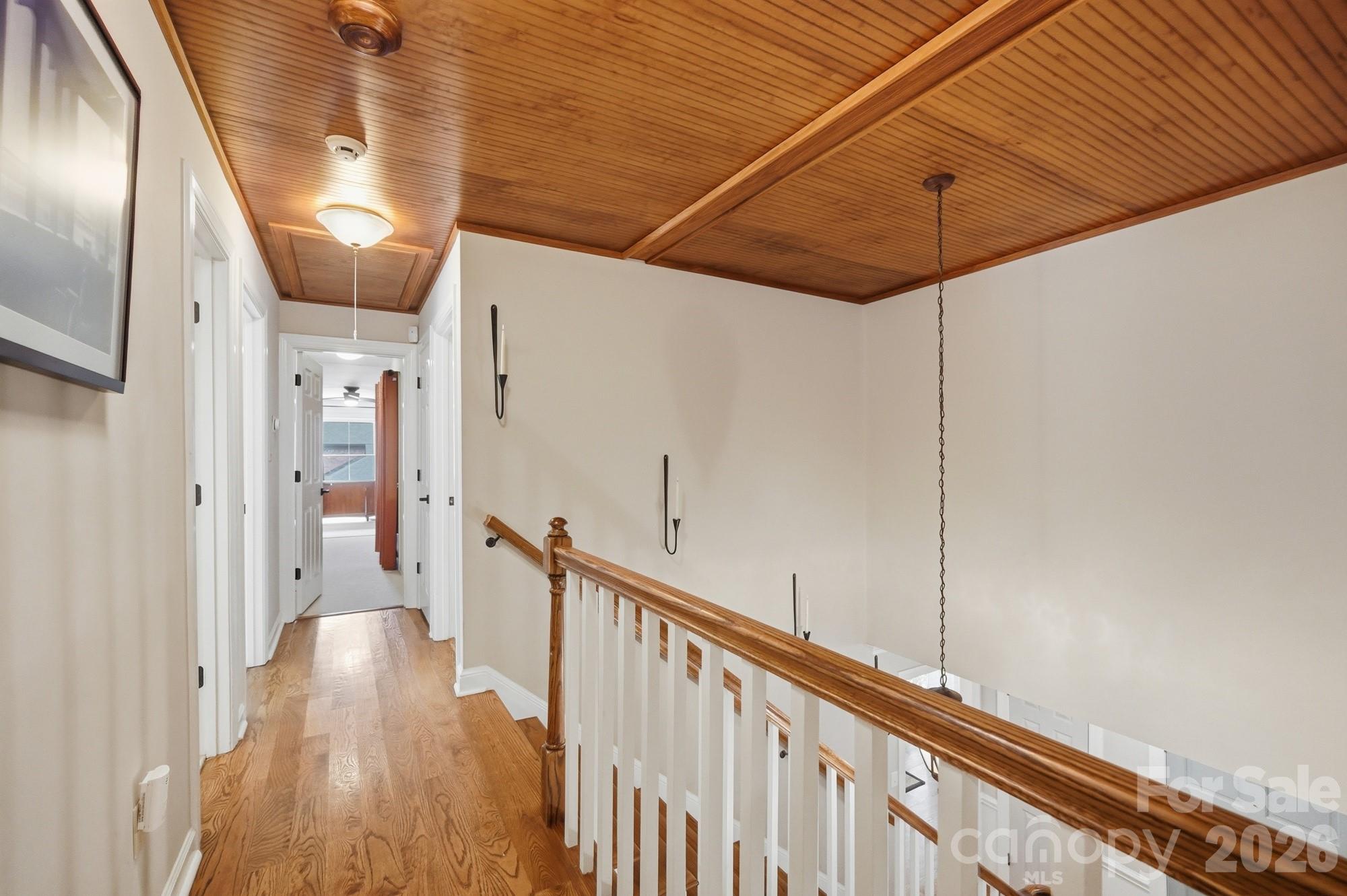 5101 Lindstrom Drive Charlotte NC 28226