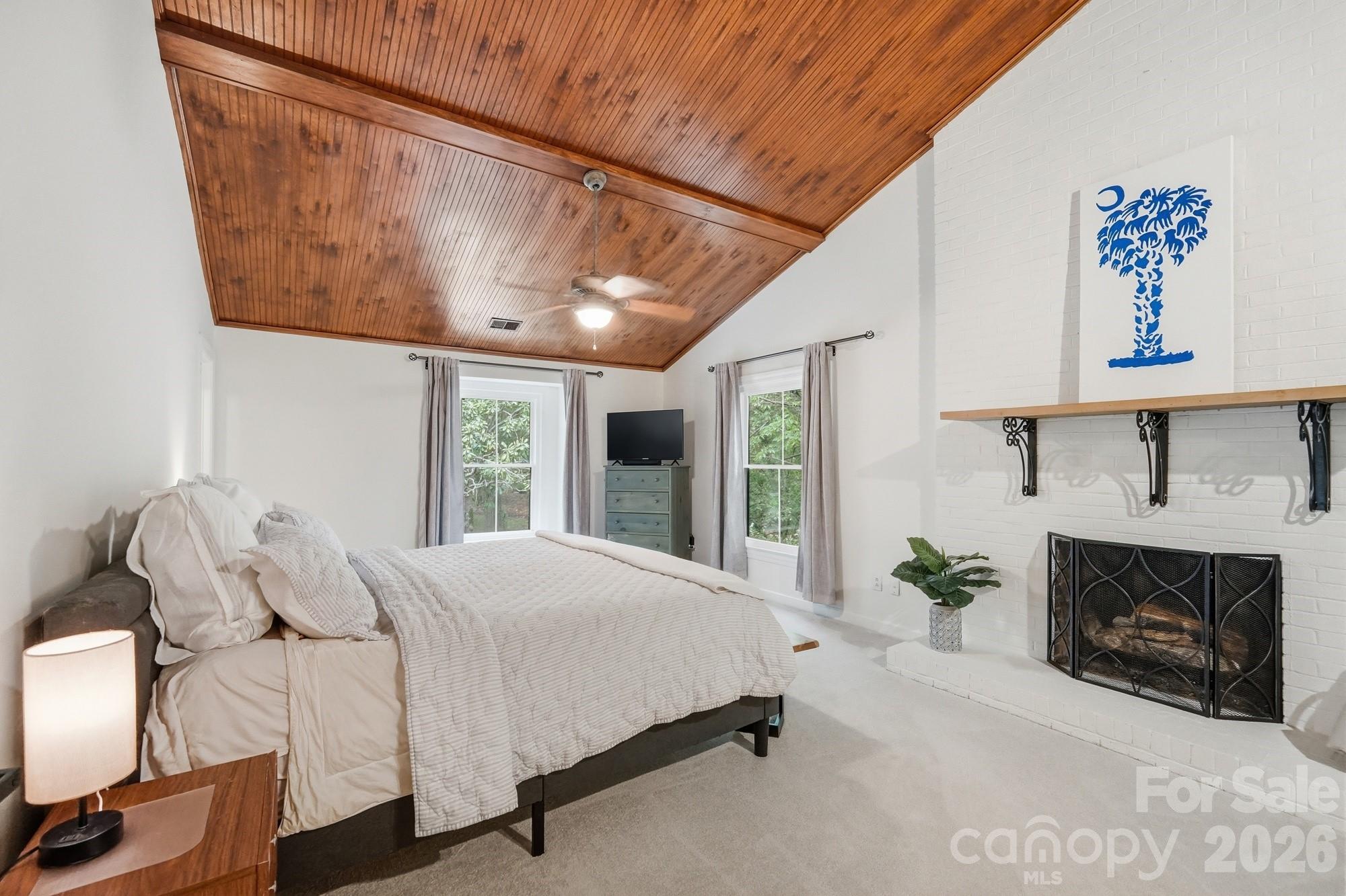 5101 Lindstrom Drive Charlotte NC 28226