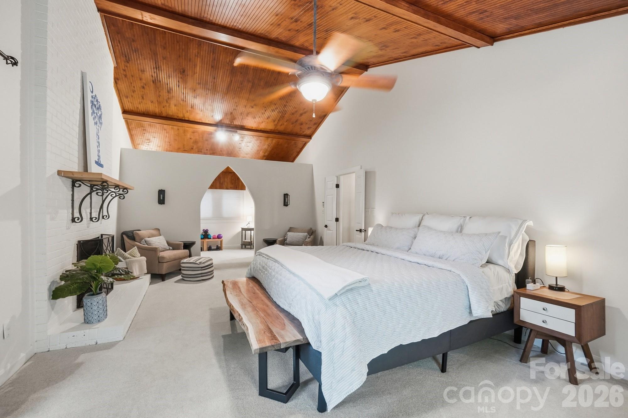 5101 Lindstrom Drive Charlotte NC 28226