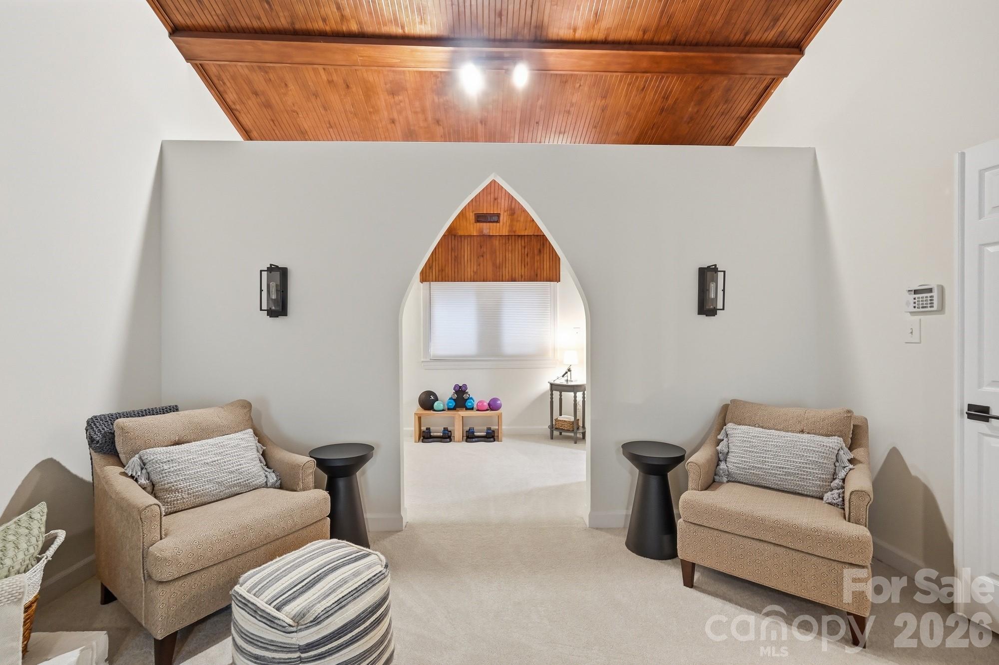 5101 Lindstrom Drive Charlotte NC 28226