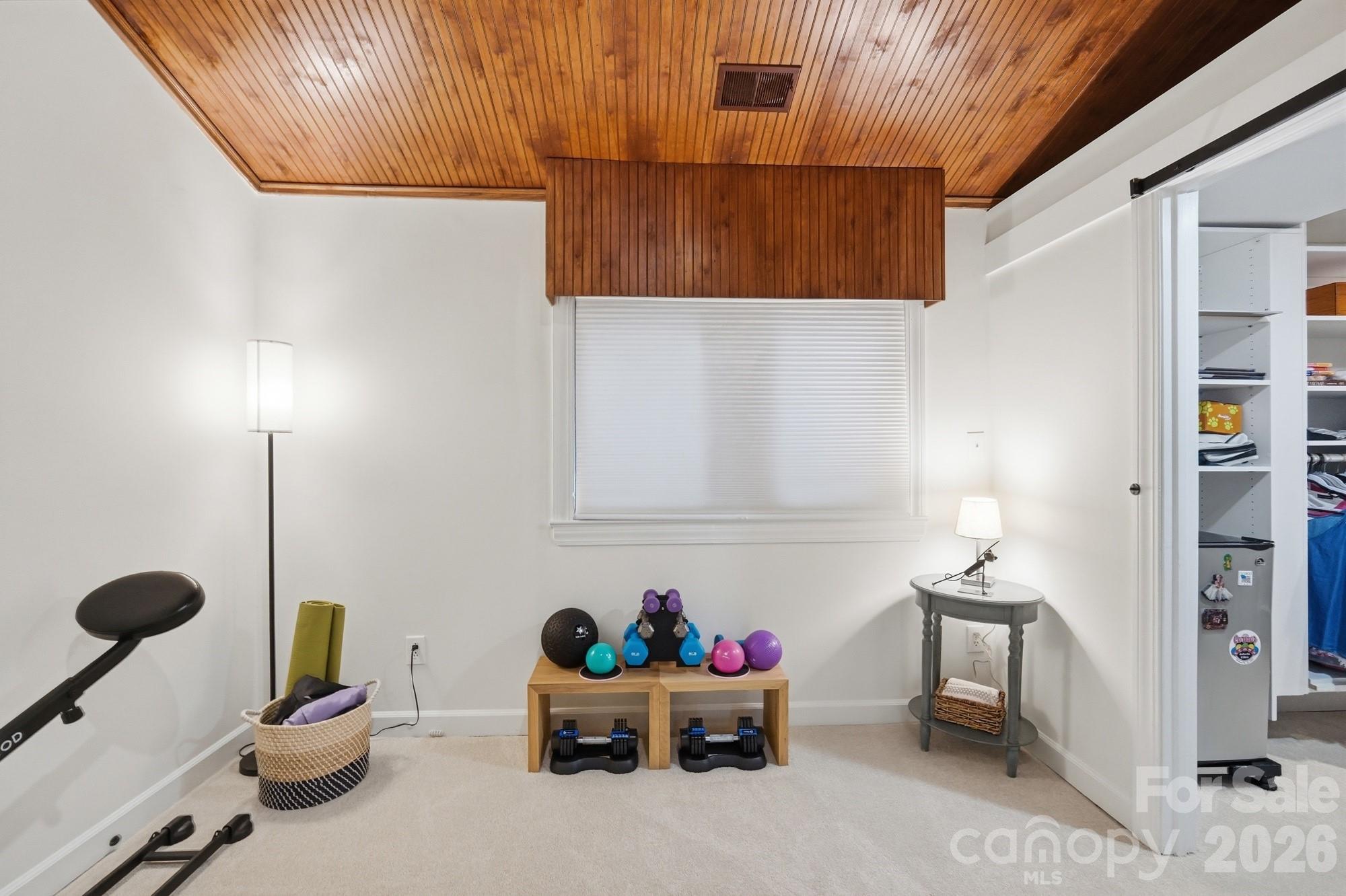 5101 Lindstrom Drive Charlotte NC 28226