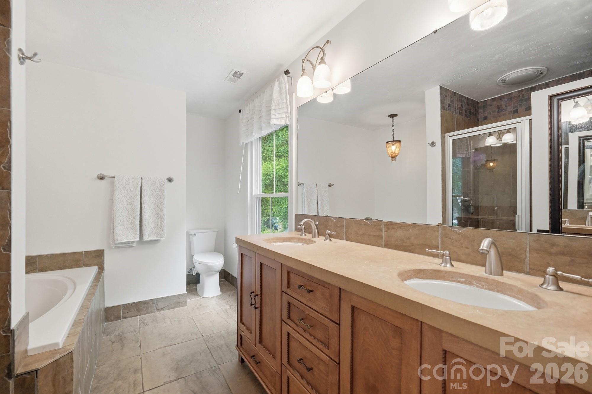 5101 Lindstrom Drive Charlotte NC 28226