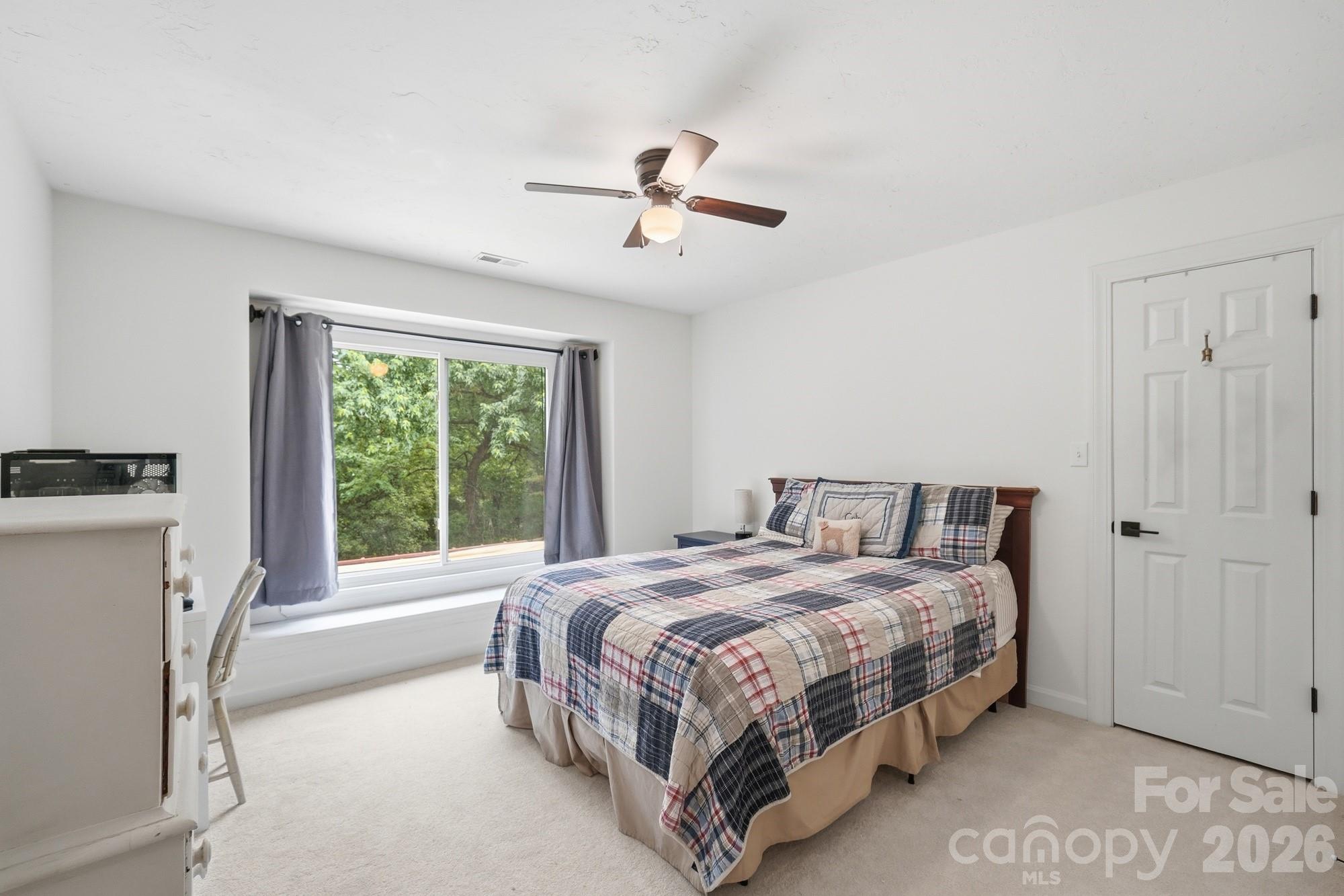 5101 Lindstrom Drive Charlotte NC 28226