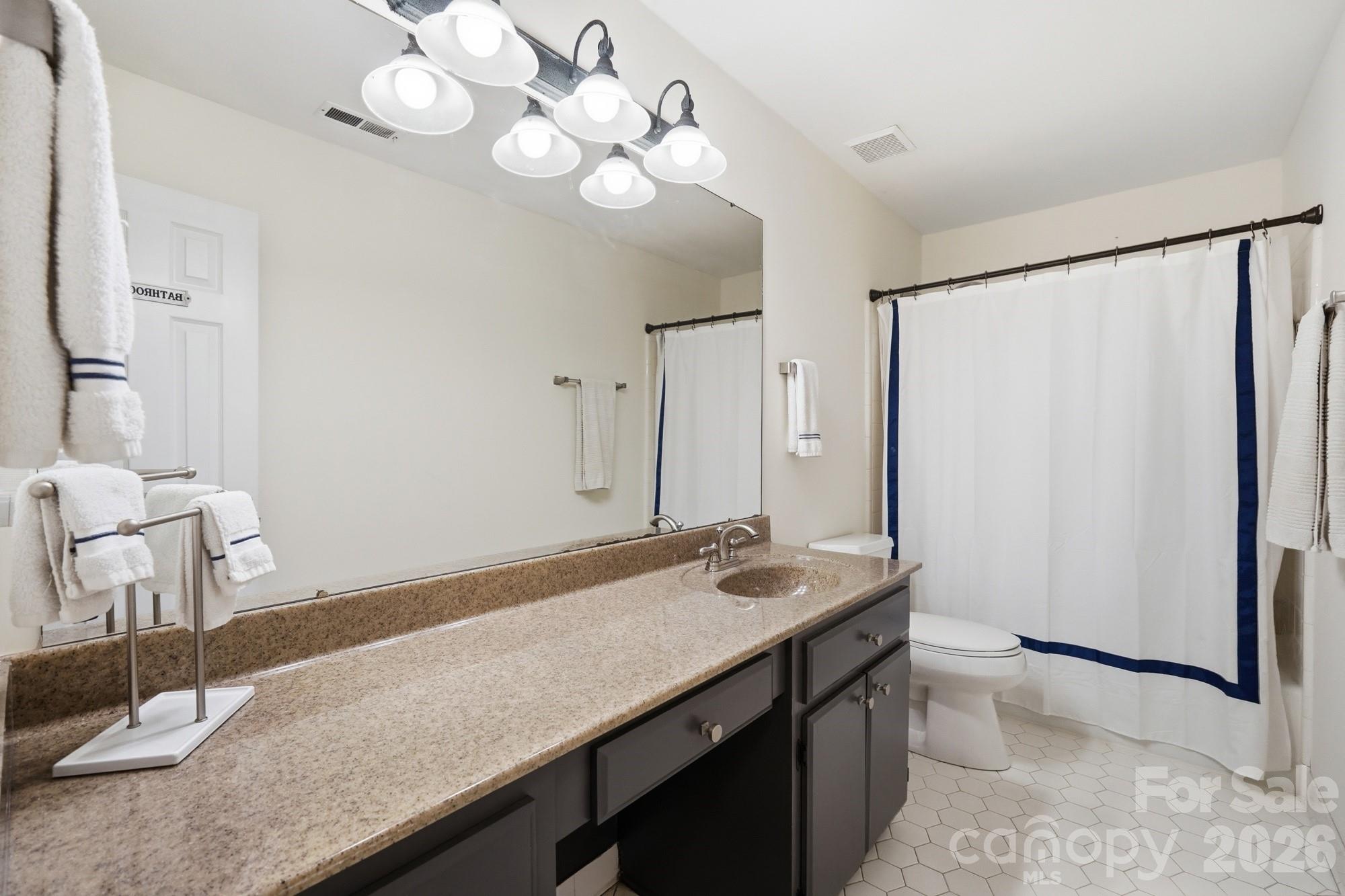 5101 Lindstrom Drive Charlotte NC 28226