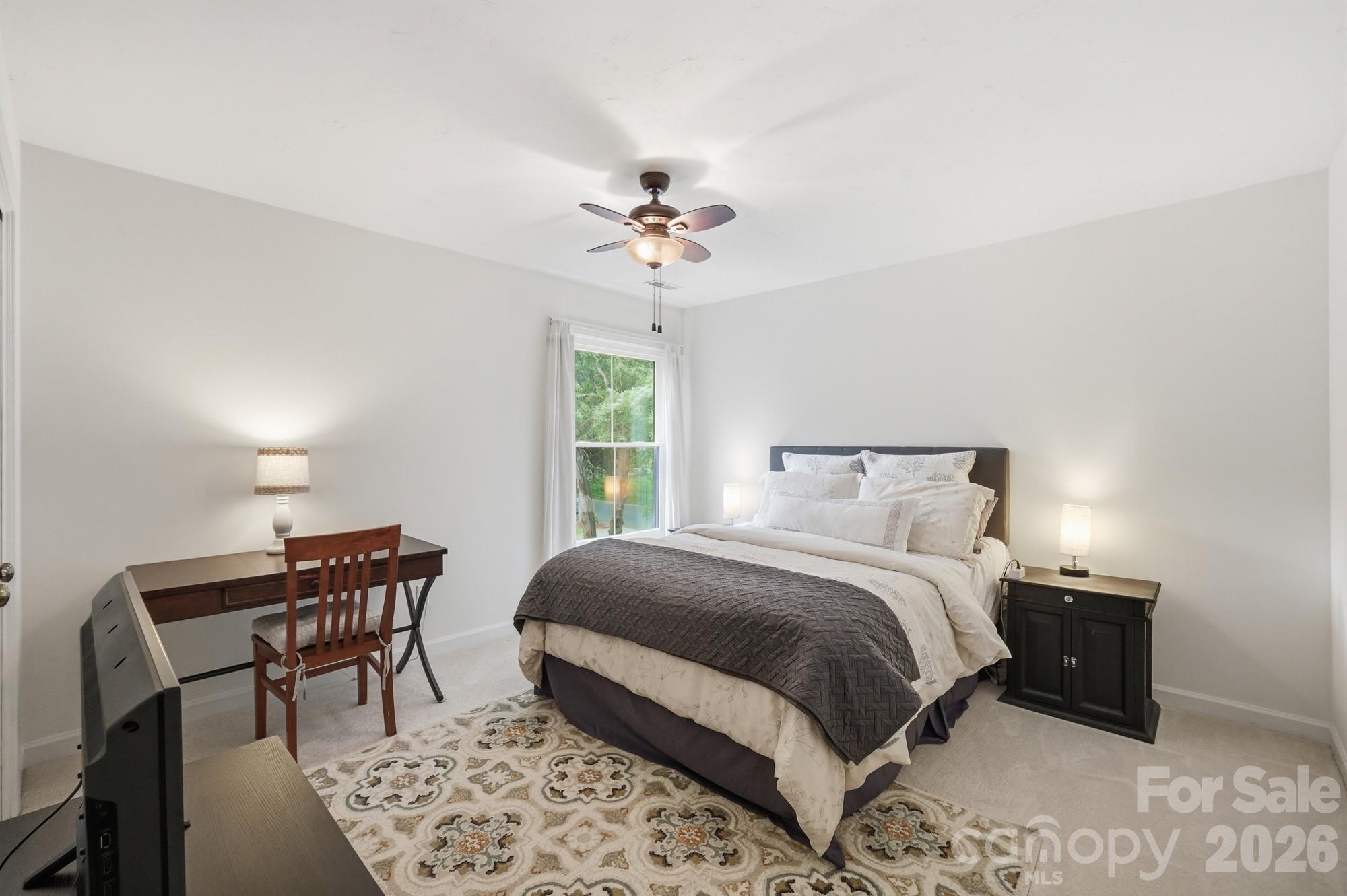 5101 Lindstrom Drive Charlotte NC 28226