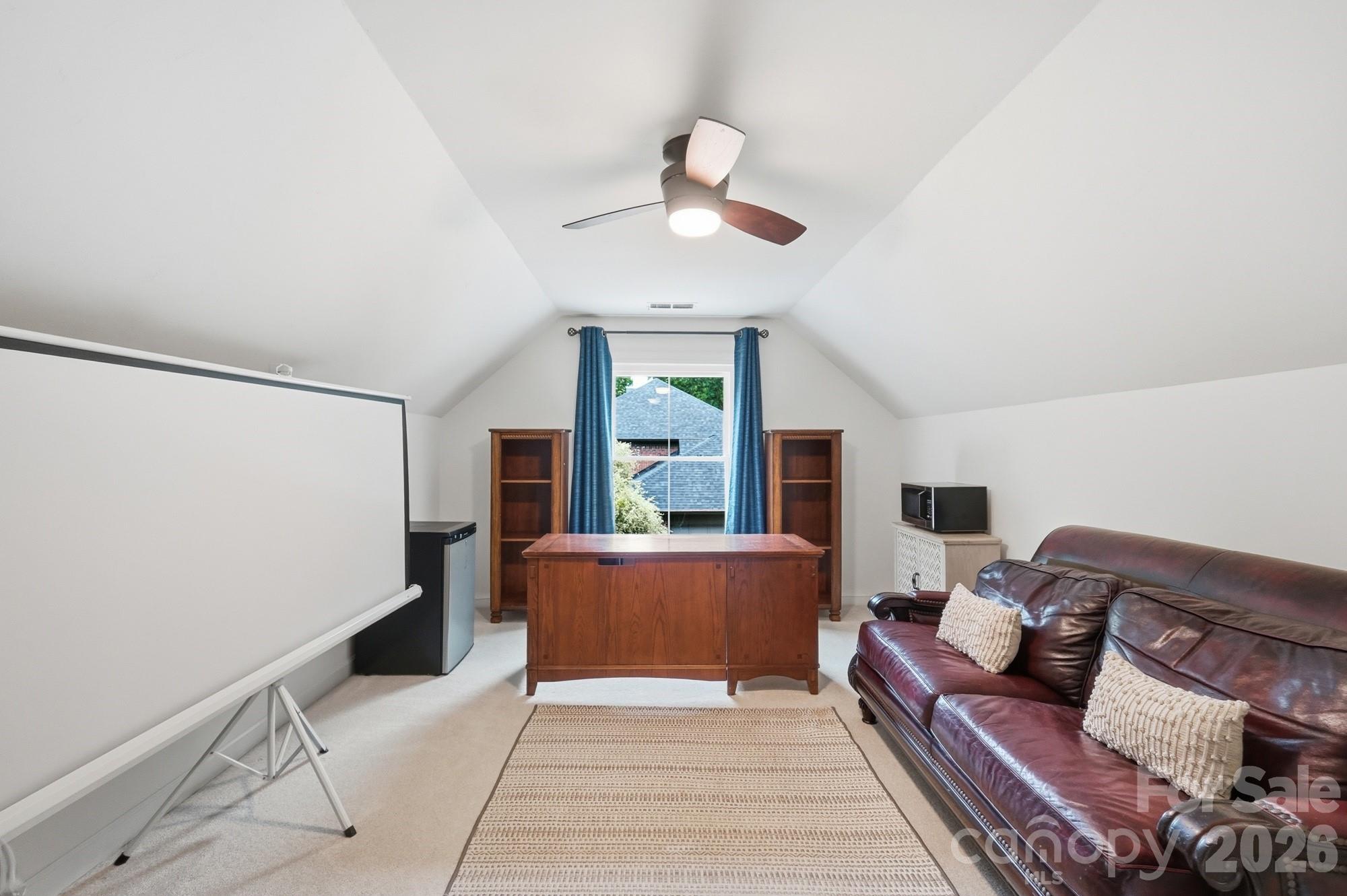 5101 Lindstrom Drive Charlotte NC 28226