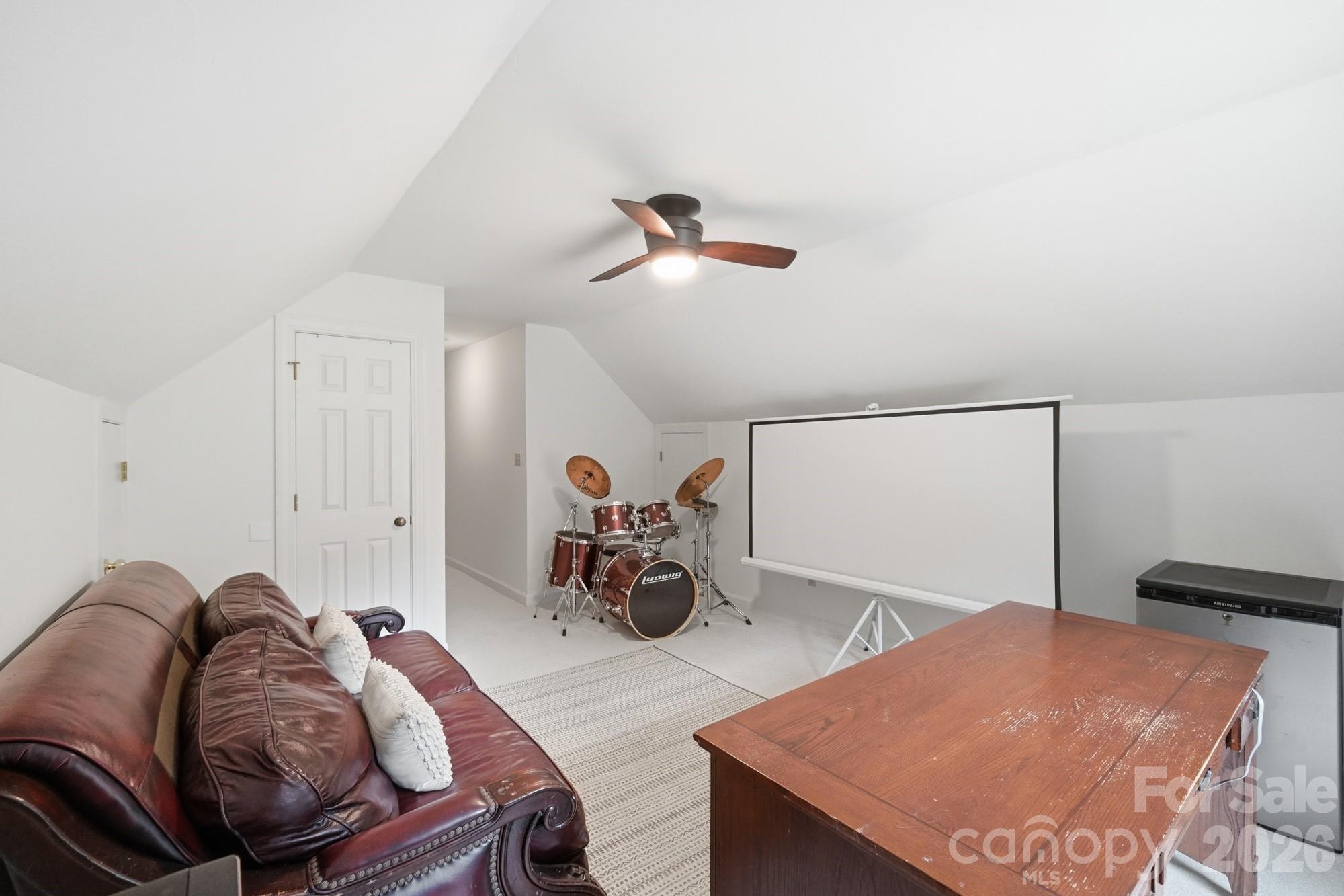 5101 Lindstrom Drive Charlotte NC 28226