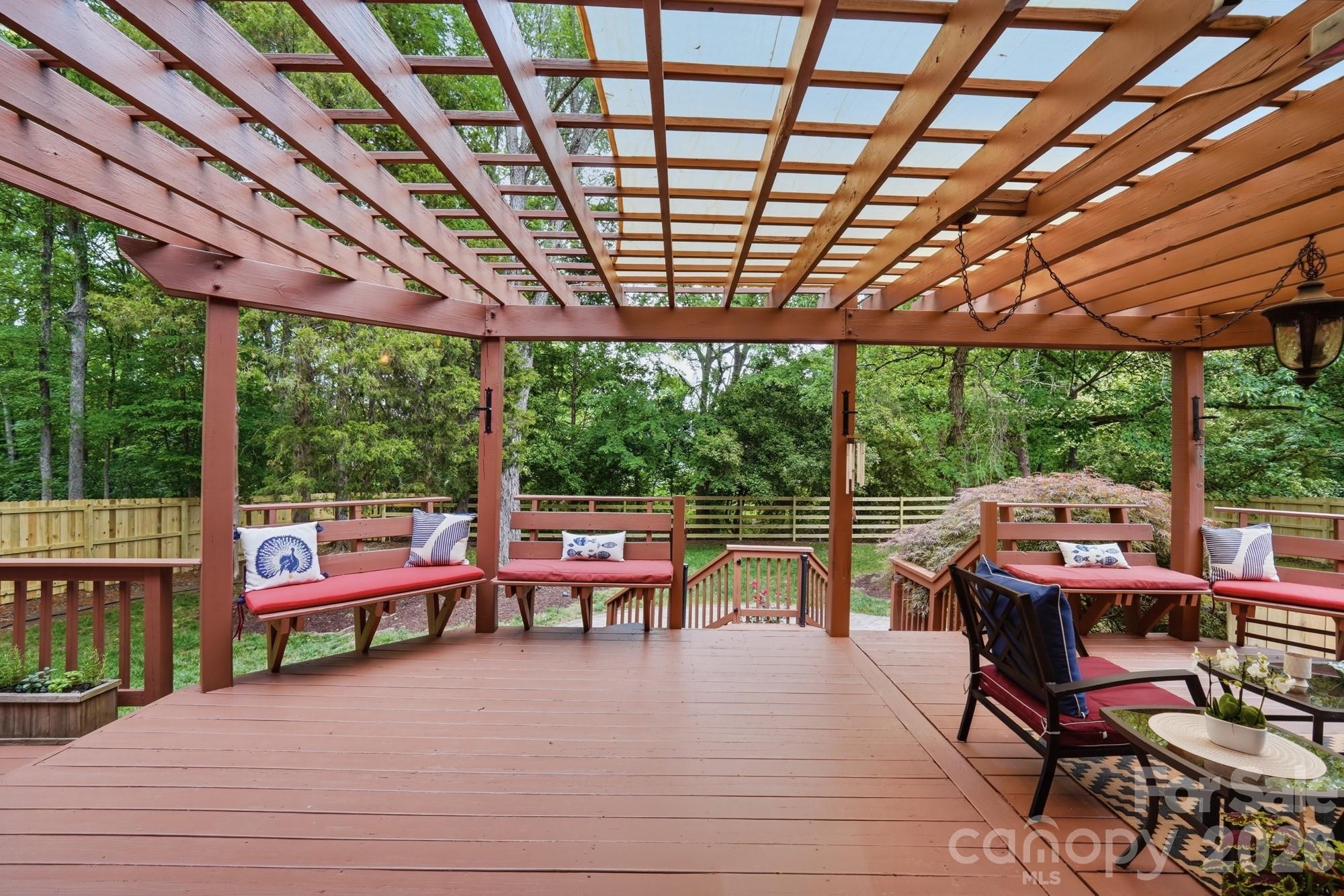 5101 Lindstrom Drive Charlotte NC 28226
