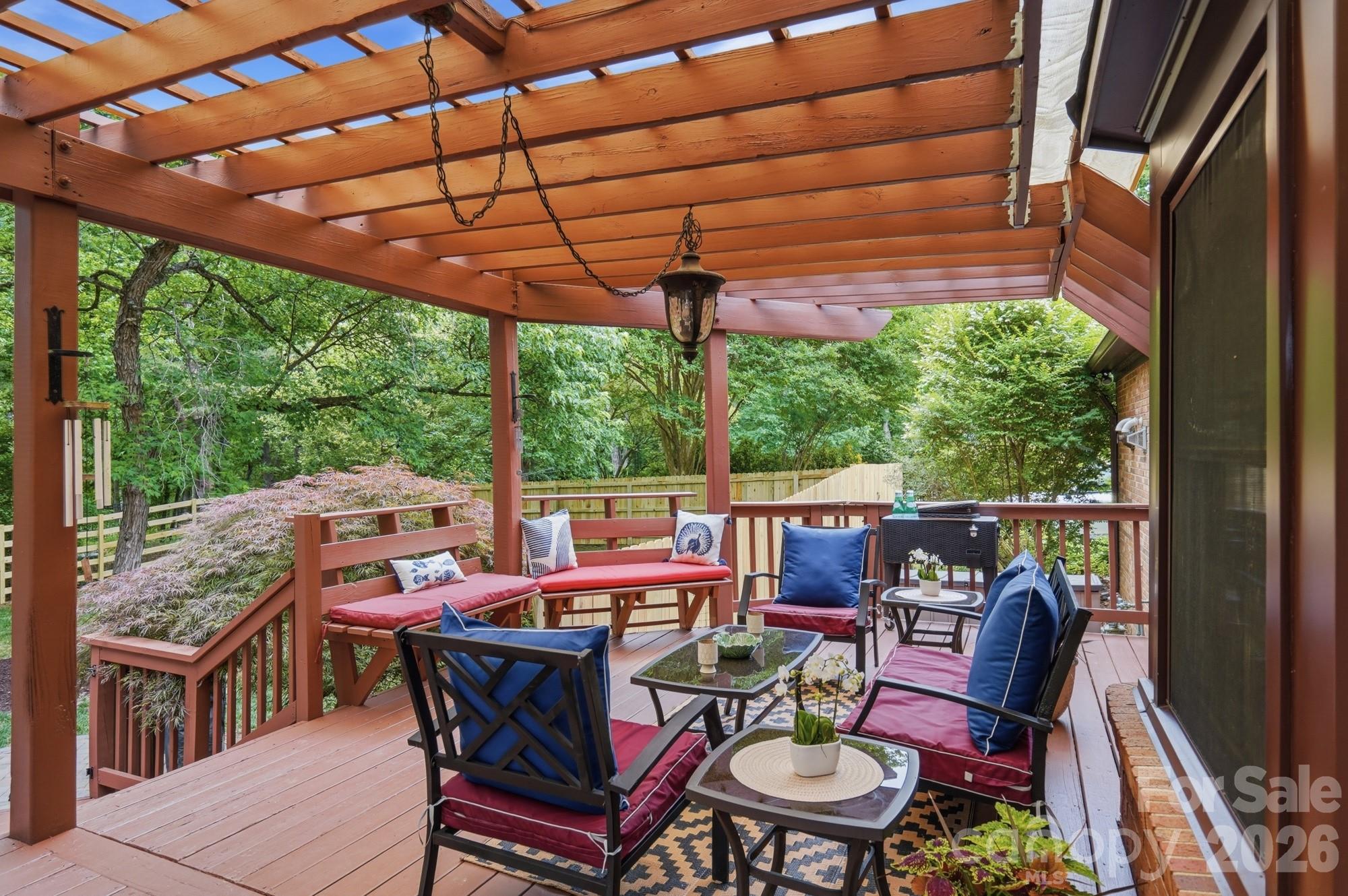 5101 Lindstrom Drive Charlotte NC 28226