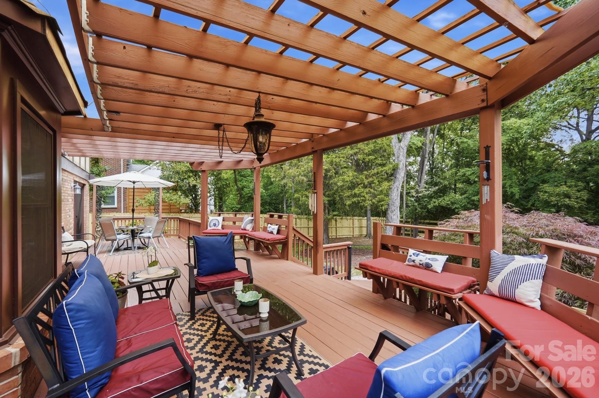 5101 Lindstrom Drive Charlotte NC 28226
