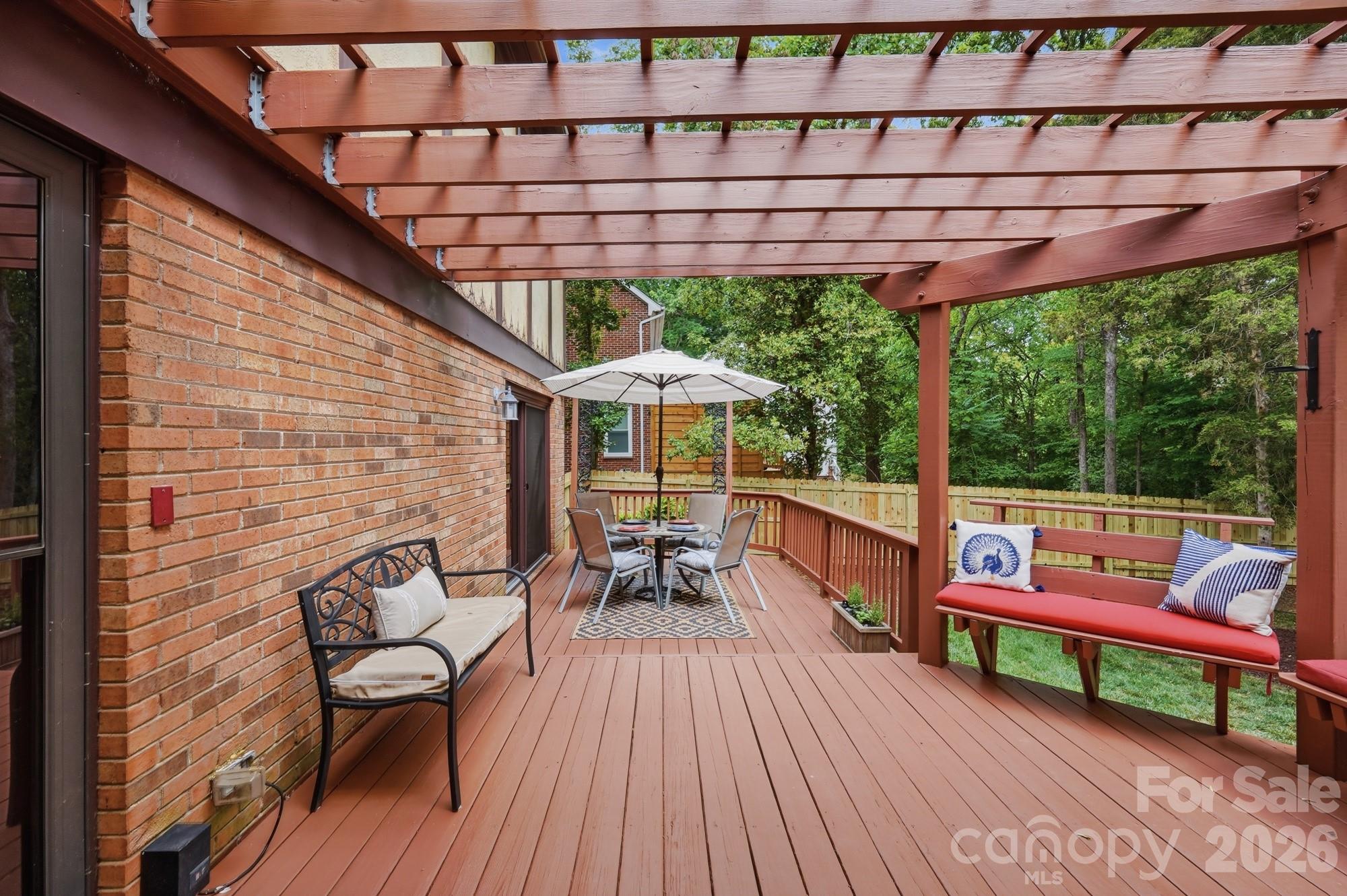 5101 Lindstrom Drive Charlotte NC 28226