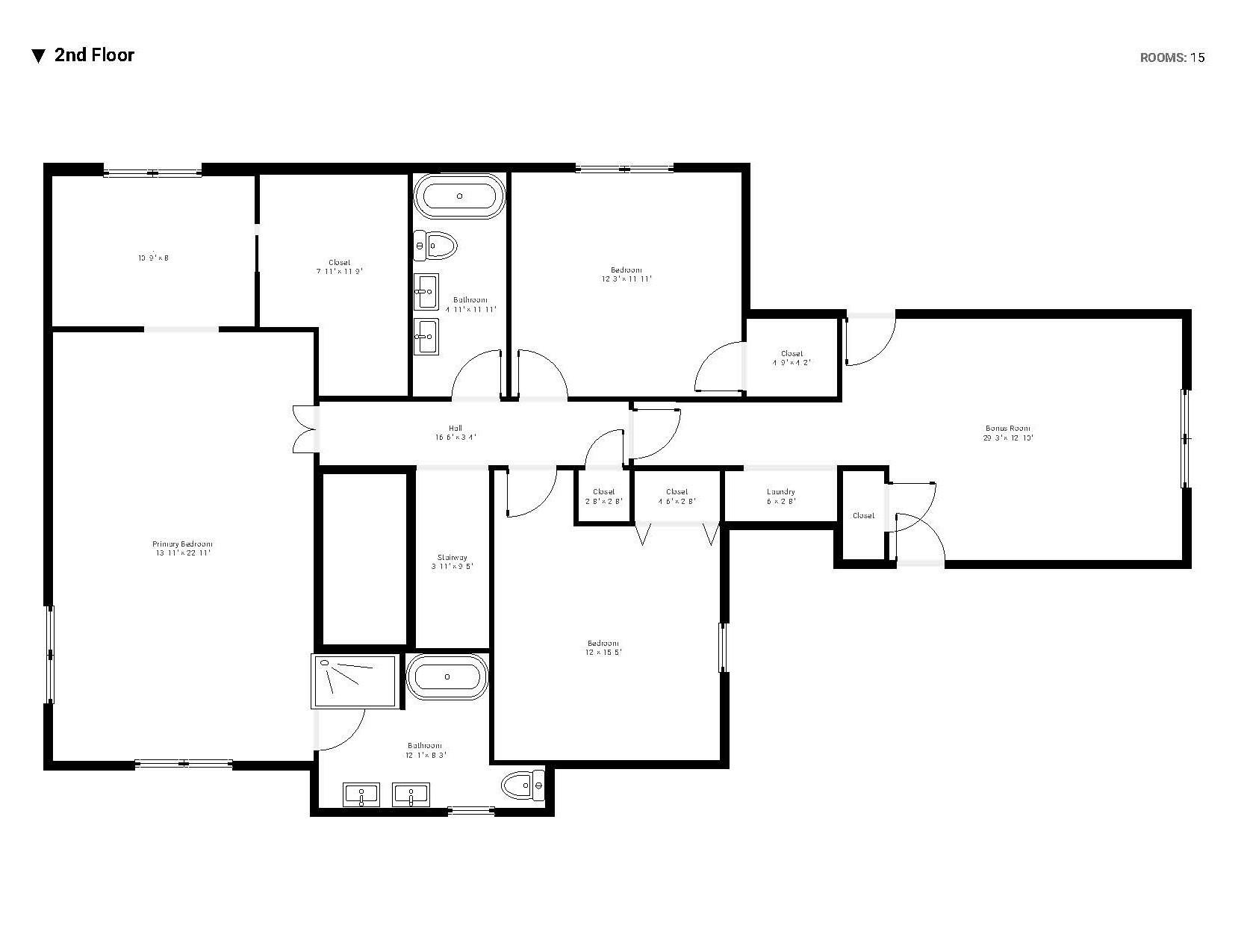 5101 Lindstrom Drive Charlotte NC 28226