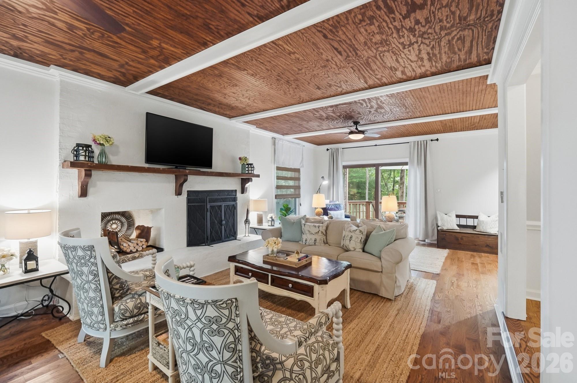 5101 Lindstrom Drive Charlotte NC 28226