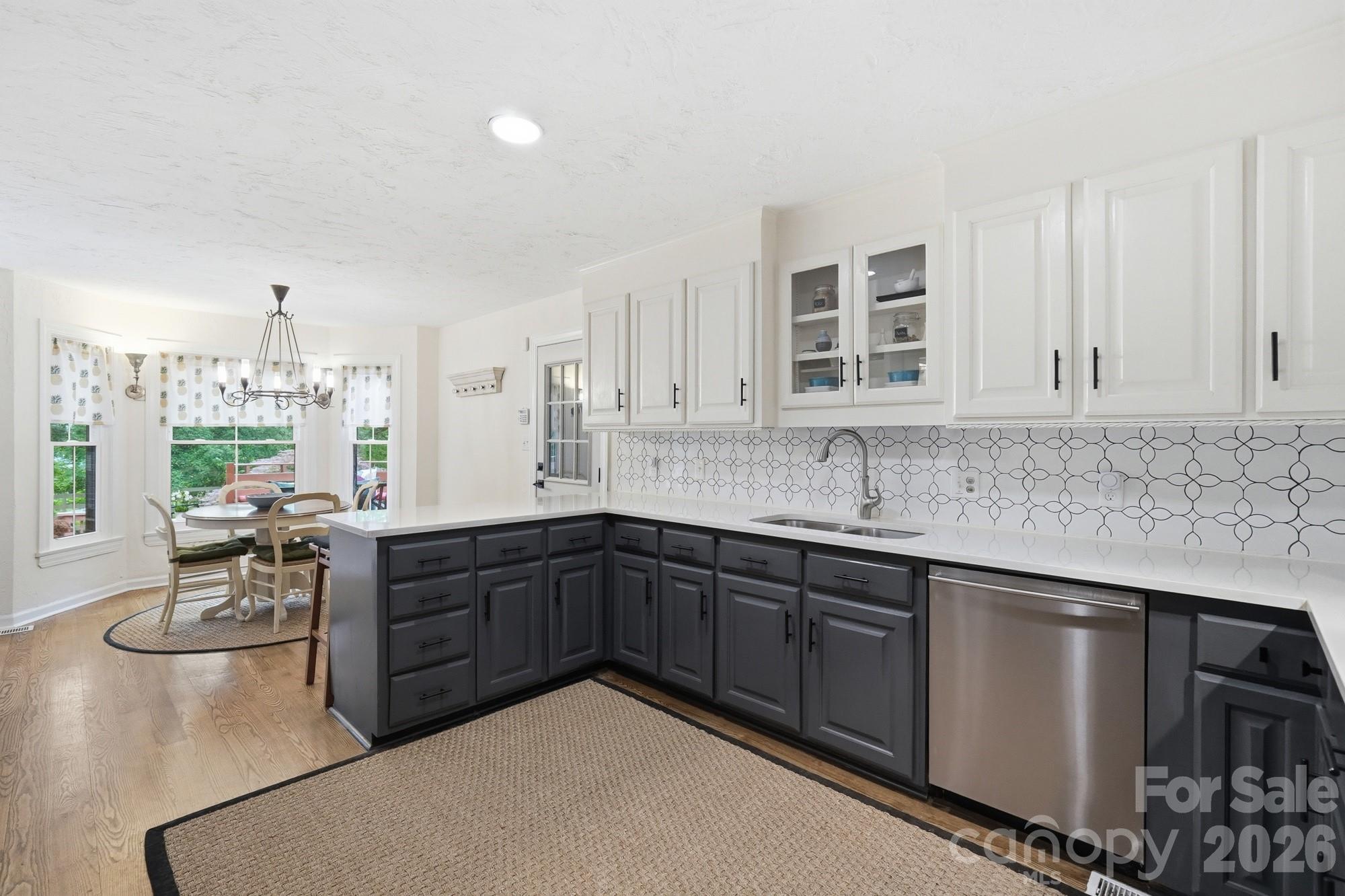 5101 Lindstrom Drive Charlotte NC 28226