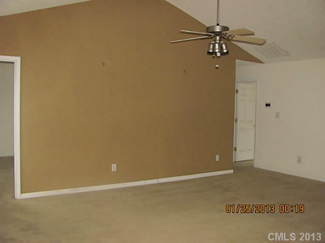 6941 Silver Garden Lane Charlotte NC 28216