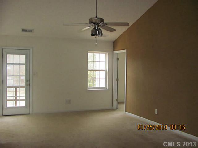 6941 Silver Garden Lane Charlotte NC 28216