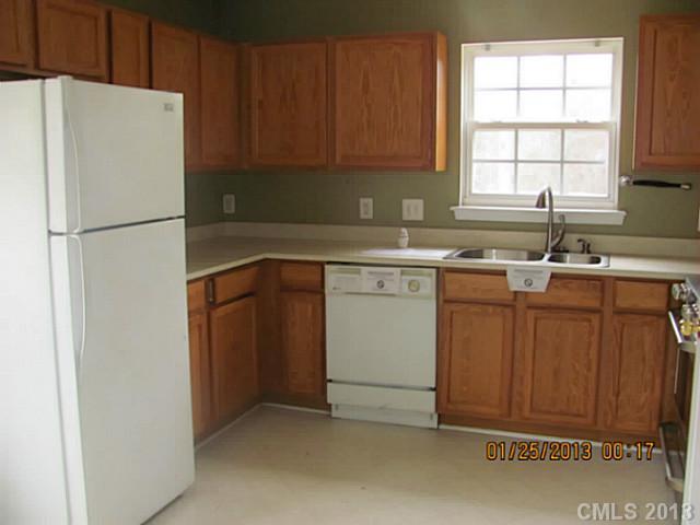 6941 Silver Garden Lane Charlotte NC 28216
