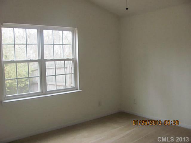 6941 Silver Garden Lane Charlotte NC 28216