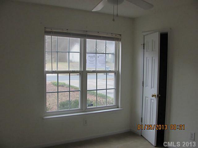 6941 Silver Garden Lane Charlotte NC 28216