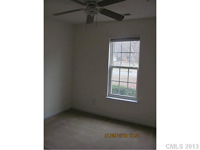 6941 Silver Garden Lane Charlotte NC 28216
