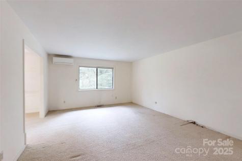 3204 Hickory Hill Road Hendersonville NC 28792