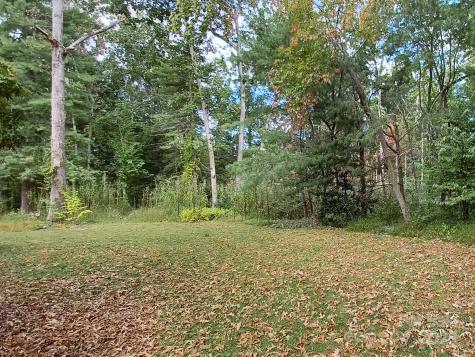 3204 Hickory Hill Road Hendersonville NC 28792