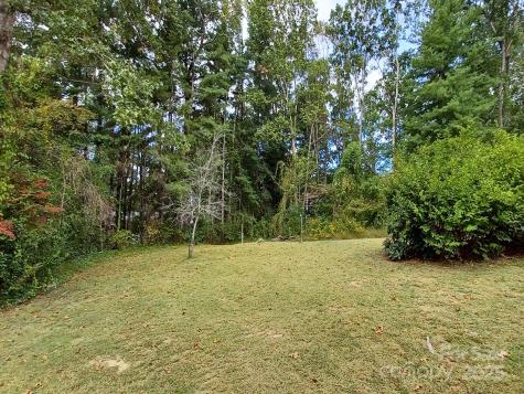 3204 Hickory Hill Road Hendersonville NC 28792