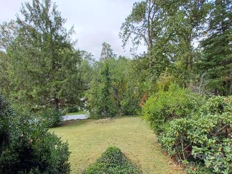 3204 Hickory Hill Road Hendersonville NC 28792