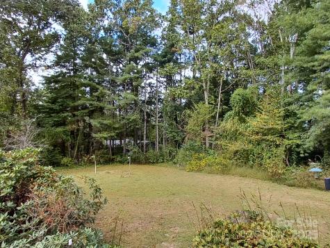 3204 Hickory Hill Road Hendersonville NC 28792