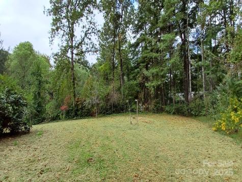 3204 Hickory Hill Road Hendersonville NC 28792