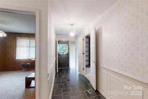 3204 Hickory Hill Road Hendersonville NC 28792