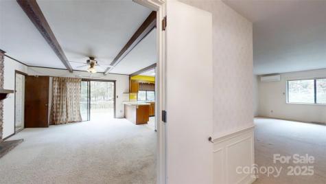 3204 Hickory Hill Road Hendersonville NC 28792