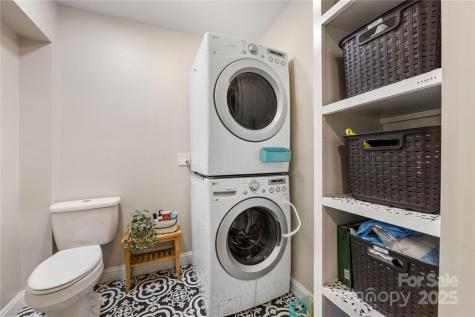 2034 Lanier Avenue Charlotte NC 28205