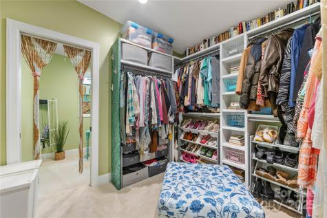 2034 Lanier Avenue Charlotte NC 28205