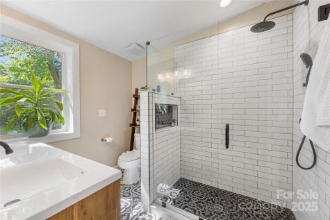 2034 Lanier Avenue Charlotte NC 28205